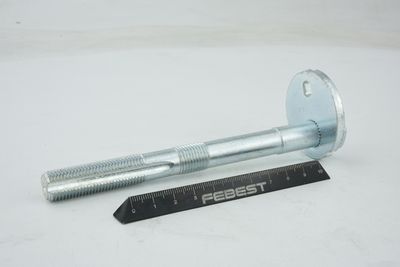 SURUB CORECTARE INCLINARE FEBEST 0129009 48