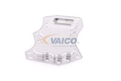 HYDRAULIKFILTER AUTOMATIKGETRIEBE VAICO V630084 27