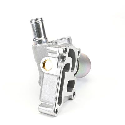 SUPAPA EGR DELPHI EG1030012B1 9