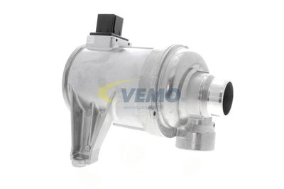 POMPA APA SUPLIMENTAR VEMO V95160002 40