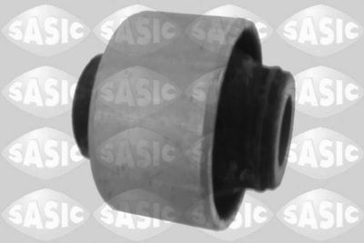 Mounting, control/trailing arm 2254012