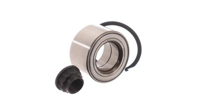 SET RULMENT ROATA SKF VKBA6831 4