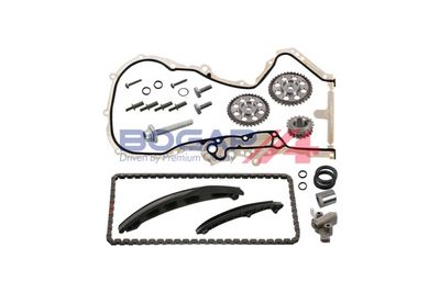 CHIT LANT DE DISTRIBUTIE