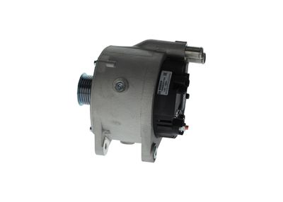 GENERATOR / ALTERNATOR BOSCH 1986A01194 27