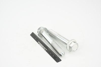 BOLTURI FIXARE BRAT SUSPENSIE FEBEST 0498002PCS2 10