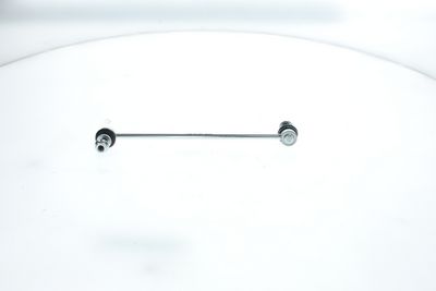 BRAT/BIELETA SUSPENSIE STABILIZATOR BOSCH 0986141554 1