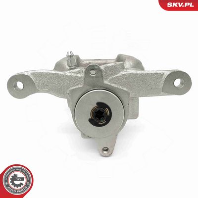 ETRIER FRANA ESEN SKV 44SKV474 4