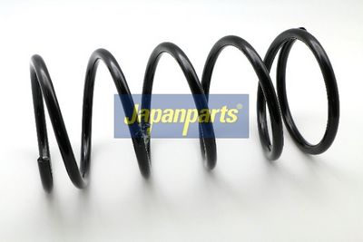 JAPANPARTS Spyruoklė