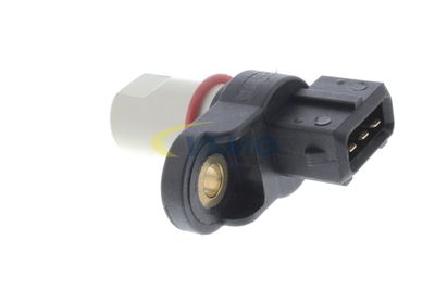 SENSOR NOCKENWELLENPOSITION VEMO V52720159 40