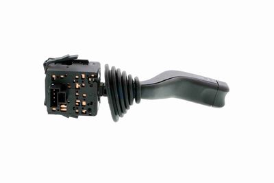 BLOC LUMINI DE CONTROL VEMO V40802426 6