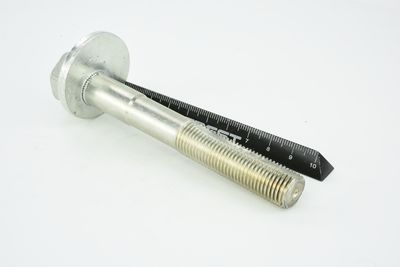 SURUB CORECTARE INCLINARE FEBEST 2329001 32