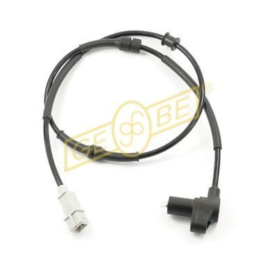 SENSOR RADDREHZAHL GEBE 910561