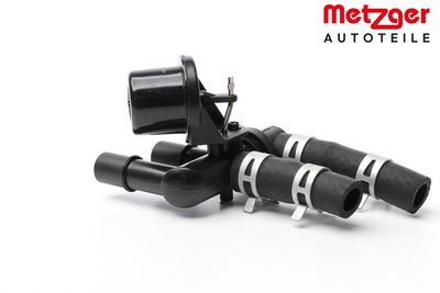 SUPAPA CONTROL AGENT FRIGORIFIC METZGER AUTOTEILE 4010307 10