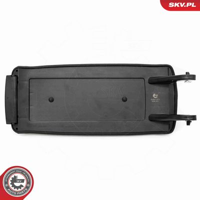 COTIERA ESEN SKV 93SKV303 2