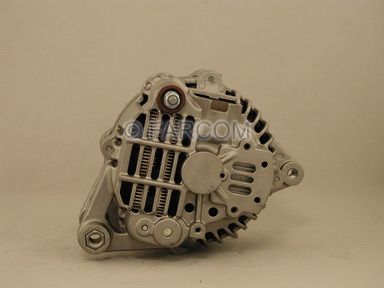 GENERATOR FARCOM 119533 2