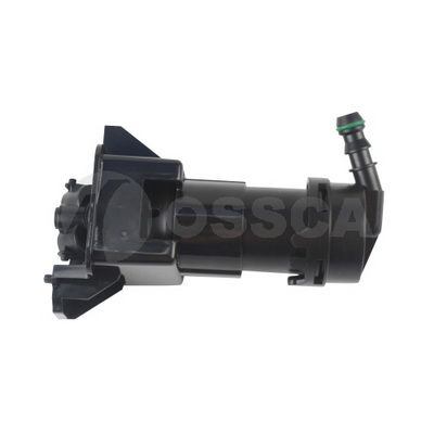 OSSCA 16326 OSSCA 16326