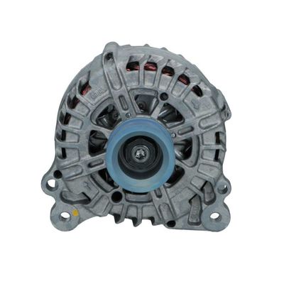 BV PSH 305.991.180.500 Генератор для VW MULTIVAN