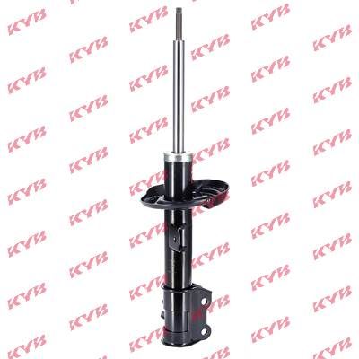 AMORTIZOR KYB 339714 18