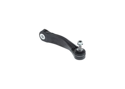 STANGE/STREBE STABILISATOR BOSCH 0986141596 14