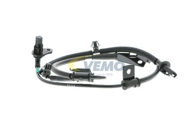 SENSOR RADDREHZAHL VEMO V52720055 36