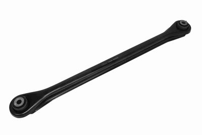 LENKER RADAUFHäNGUNG