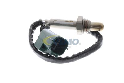 LAMBDASONDE VEMO V38760013 59