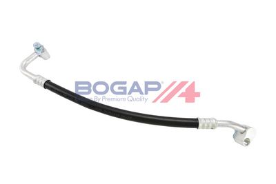 CONDUCTA PRESIUNE VARIABILA AER CONDITIONAT BOGAP A4128169 1