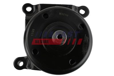 ROLA INTINZATOR CUREA TRANSMISIE