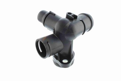 KüHLMITTELFLANSCH VAICO V103532 4