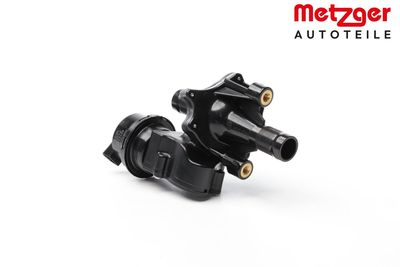 SUPAPA CONTROL AGENT FRIGORIFIC METZGER AUTOTEILE 4010342 7