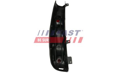 LAMPA SPATE FAST FT86263 2