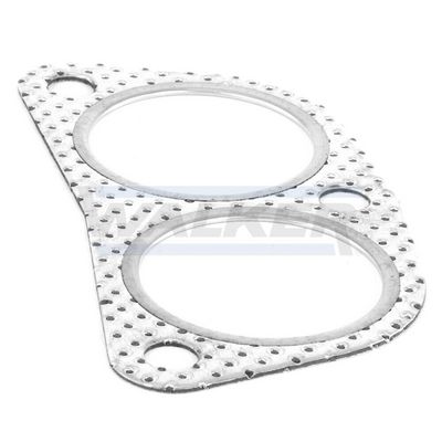 GARNITURA RACORD EVACUARE WALKER 80067 2