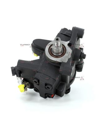 POMPA DE INALTA PRESIUNE TURBO-TEC TTIP7010 1