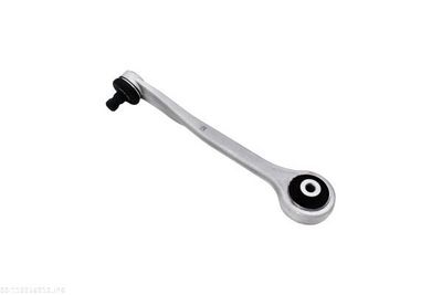 BRAT SUSPENSIE ROATA