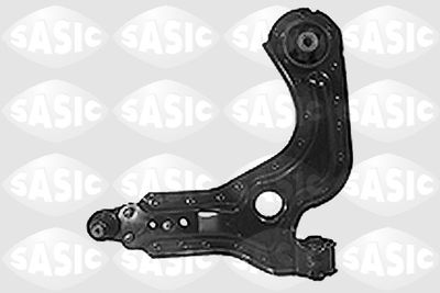 SASIC 9005728 Рычаг подвески  для FORD FIESTA IV (JA_, JB_) 1.8 D