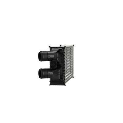 INTERCOOLER COMPRESOR NISSENS 961318 15