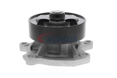 POMPă DE APă RăCIRE MOTOR ACKOJA A380701 41