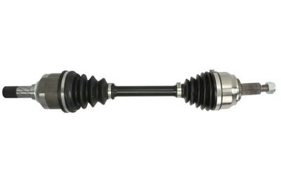 Drive Shaft G2R095PC