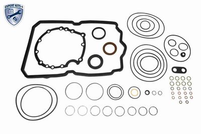 DICHTUNGSSATZ AUTOMATIKGETRIEBE VAICO V302205
