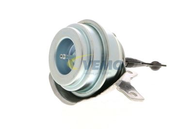 MUFA DE COMANDA COMPRESOR VEMO V15400010 30