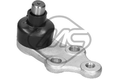 Шарнири Metalcaucho 53455