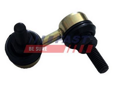 Drążek / wspornik, stabilizator FAST FT20330