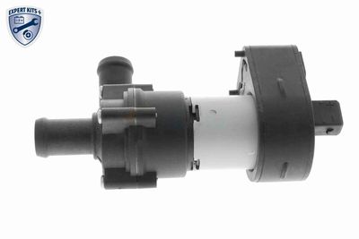 POMPA APA SUPLIMENTAR VEMO V33160001 6