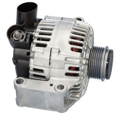 GENERATOR VALEO 437585 22