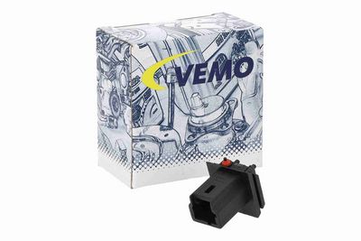 SCHALTER TüRSCHLOSS VEMO V22730019 1