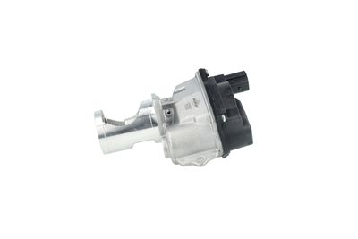 AGR-VENTIL NRF 48756 36