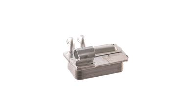 ÖLKüHLER AUTOMATIKGETRIEBE MAHLE CLC424000S 34