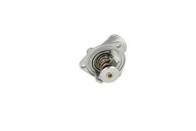 THERMOSTAT KüHLMITTEL NRF 725289 35