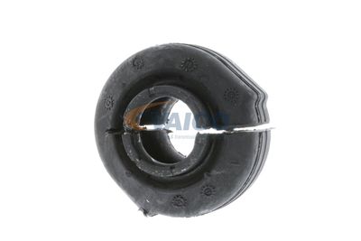 LAGERUNG STABILISATOR VAICO V101184 38