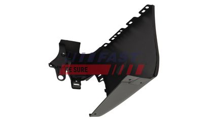 TAMPON FAST FT10532G 3